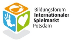 Spielmarkt_Logo_rgb_klein